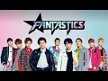 Download Lagu FANTASTICSボーカル決定の瞬間！