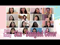 Lagu JKT48 - Only Today (Dangdut Cover)