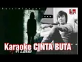 Download Lagu KARAOKE ARI LASSO - CINTA BUTA