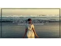 Download Lagu JAMES ARTHUR - SAY YOU WON'T LET GO ( COVER BY GHEA INDRAWARI )