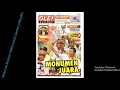 Download Lagu Tabloid BOLA ED 1801, Jumat, 2008 02 15 [Early Final]