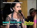 Download Lagu Suara Emas Rini Tardi Laras Sragen Joss, Tembang Kangen