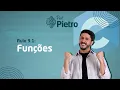 C Programming Language - Lesson 9 1