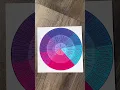 The Feelings Wheel Download and How To Use