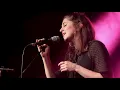 Download Lagu Ca' The Yowes - Band of Burns ft. Dominie Hooper - Celtic Connections 2020