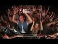 Join Wyndham Rewards Insider