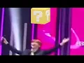 Download Lagu Kang Daniel after the winner announcement [Street Dance Girls Fighter Ep 6]