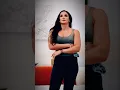 SHEENA RYDER