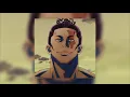 Contra-Ölü (slowed)