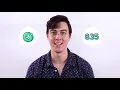 How CodeSignal Uses Pre-Screen to Hire Top Talent
