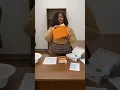How to complete a 24 hour urine at AUC danny