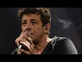 Patrick Bruel   J'te mentirais