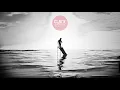 Clark - Playground In A Lake Trailer