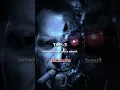 Download Lagu Top 3 interesting Facts about Terminator #terminator #arnoldschwarzenegger #film #facts