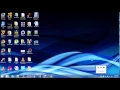 PHP tutorial for beginners 1 Installing WAMP server and Notepad latest
