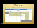 FamilyLink Instructions