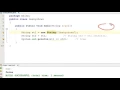 271 intern method in Java Programming Hindi