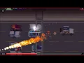 CrossCode - The Hillcart NG No Damage