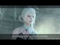 【ニーアレプリカント ver.1.22 BGM】オバアチャン ｜ NieR Replicant ver.1.22 OST - Grandma
