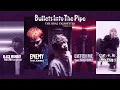 Download Lagu THE ORAL CIGARETTES「Bullets Into The Pipe」Mixed Music Video