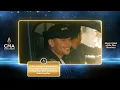Behind the Video - "Famous Friends" by Chris Young feat. Kane Brown | CMA Awards 2021