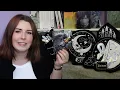 Unboxing | FINAL FANTASY XVI Collector's Edition
