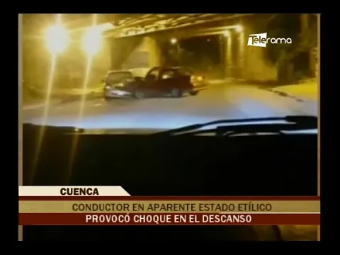 Cuenca al Día 27-12-2021