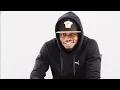 Diamond Platnumz - Lala Salama (Official Audio Song) - Diamond Singles