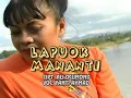 YANTI AHMAD - LAPUOK MANANTI