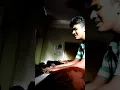 Download Lagu Endukani nenante intha prema || Pranam kamalakar || Blesson ✨