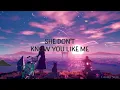 Omar Apollo - Evergreen (Lyrics) |Top Version