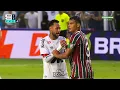 Download Lagu Neymar vs Fluminese (31/08/2025) - Man of the Match