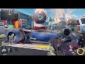 Black ops 3 random class generator chellenge