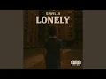 Download Lagu Lonely
