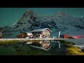 Download Lagu Een bezoek aan Kleine Scheidegg en Grindelwald Jungfrau Regio Zwitserland