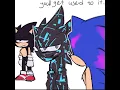 Download Lagu could be worse (Sonic Comic Dub) #sonicthehedgehog #comicdub