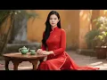 Download Lagu Nhạc Hòa Tấu Đàn Tranh Sáo Trúc Êm Dịu – Nhạc Thưởng Trà Thư Giãn \u0026 Tĩnh Tâm