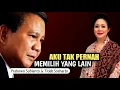 Download Lagu Prabowo menyanyikan lagu untuk Titiek Soeharto‼️ Bikin mewek sejagad 😭😭 || Pecinta Sejati ||