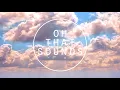 Lil Pump - Drug Addicts (Official Audio)
