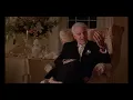 Father of the Bride - Fatherhood In Spoken Motion