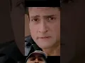 Download Lagu #bollywood #movie Tumko na bhul payenge Action seen Salman khan and Inder kumar ##