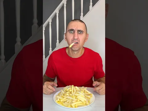 Real chips maker