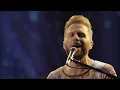 Sin Bandera - ¿Qué Pasaría? (Primera Fila Acústico "Una Última Vez - Encore")