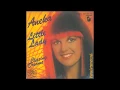 Lagu Aneka - Little Lady (from vinyl 45) (1981)