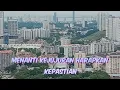 Download Lagu GONG 2000 ~MENANTI KEJUJURAN (lirik) #music #pop #gong2000 #indonesia