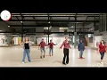 Download Lagu One Shoot Day Linedance