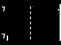 Pong Singleplayer Trailer Free Downloadlink