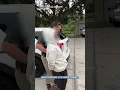 11-Year-Old Writes Kill List and Violates Probation Deputies Say
