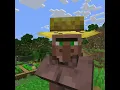Kolor-二十還好￼ villager cover