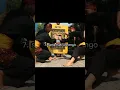 Download Lagu 7 pencak silat paling ditakuti #short #shorts #shortvideo #shortsvideo